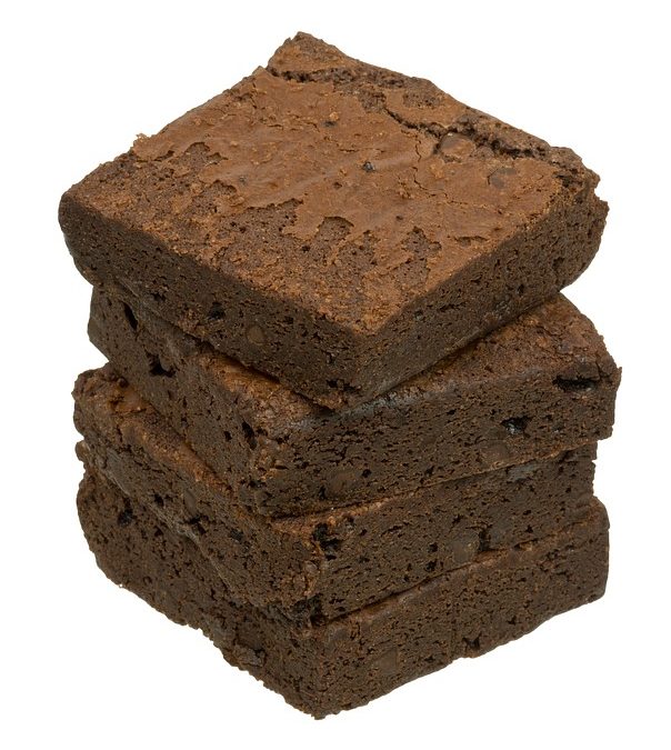 Brownie